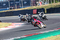 brands-hatch-photographs;brands-no-limits-trackday;cadwell-trackday-photographs;enduro-digital-images;event-digital-images;eventdigitalimages;no-limits-trackdays;peter-wileman-photography;racing-digital-images;snetterton;snetterton-no-limits-trackday;snetterton-photographs;snetterton-trackday-photographs;trackday-digital-images;trackday-photos
